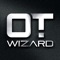 Welcome to the OT Wizard app