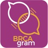 BRCAgram