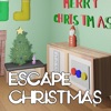 小人の脱出ゲーム クリスマス - iPhoneアプリ