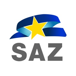 SAZ