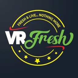 VR Fresh