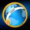 XFireTor is one of the most secure web browser for iPhone and iPad