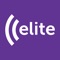 Download the 2019 Elite Hearing Network Business Summit mobile app to your smart-phone or iPad and take full advantage of everything it has to offer