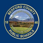 Top 40 Education Apps Like Bedford County School District - Best Alternatives