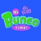 Bunco Classic is the one and only true classic Bunco game app since 2012