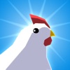 Egg, Inc. Egg, Inc.