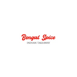 Bengal Spice - Indian Takeaway