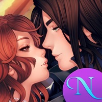 Is It Love? Nicolae - Fantasy pour PC