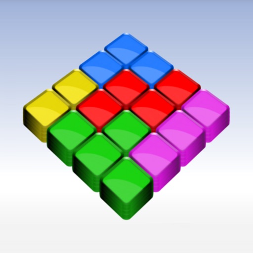 toy blocks game