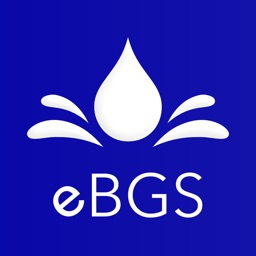 eBGS