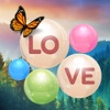 Word Pearls: Word Games Word Pearls: Word Games