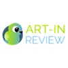 Art-In Review