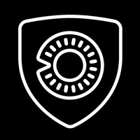 Protect  Secure Master VPN