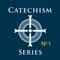 Catechist, Home-Schoolers, Catechumens, CCE Teachers and students
