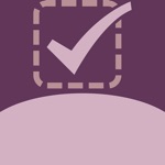 ToDoist