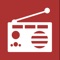 Welcome to the one of the best Radio Hub app