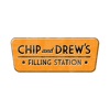 Chip & Drew's Filling Station
