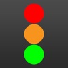 Classroom Traffic Lights - iPadアプリ