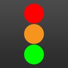 Classroom Traffic Lights