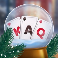 Solitaire Cruise Tripeaks Card