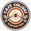 Cafe Colibri