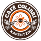 Top 13 Food & Drink Apps Like Cafe Colibri - Best Alternatives