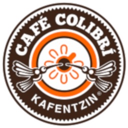 Cafe Colibri