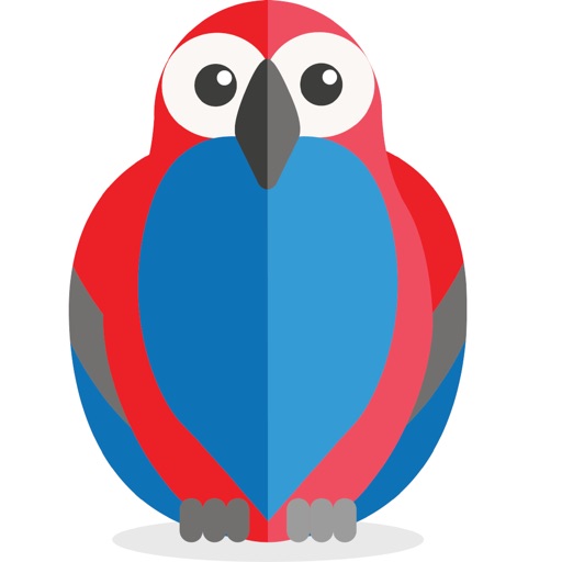 Edufy Teachers Download