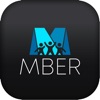 M-Ber Member Mgt.