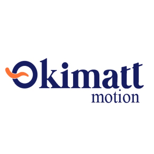 OkimattMotion Download