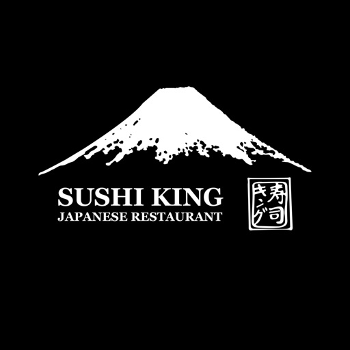 Sushi King Columbia