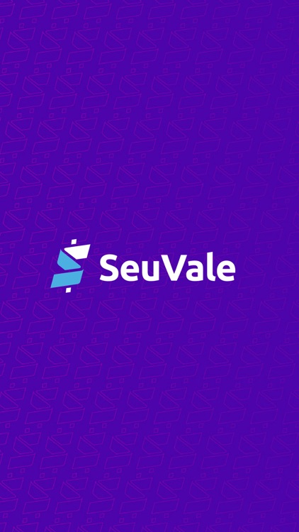 SeuVale Empresas