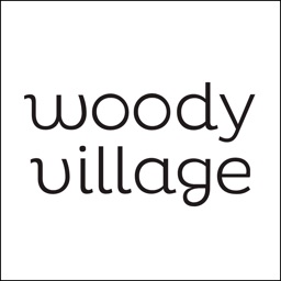 Woody Village