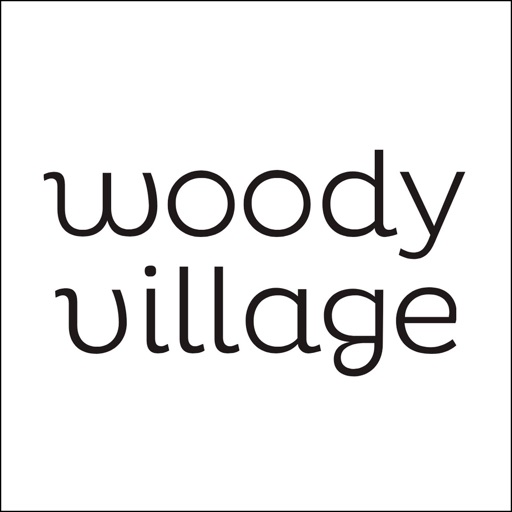 Woody Village