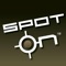 Spot On Ballistic Match Technology provides precise aiming points for any Nikon BDC reticle riflescope and instant reference for sighting in other Nikon riflescopes with plex, MilDot or standard crosshair reticles