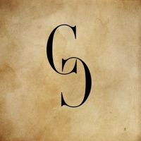 GameBase.0