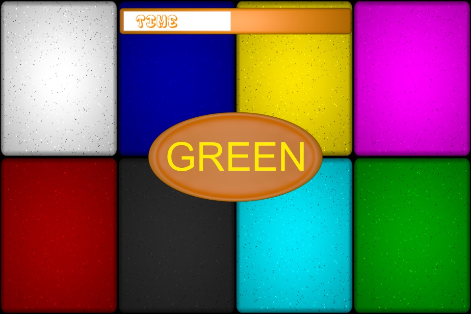 Color Tap Mania screenshot 4
