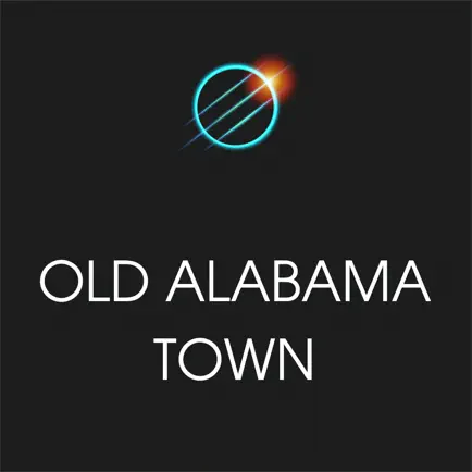 Xplore Old Alabama Town Читы