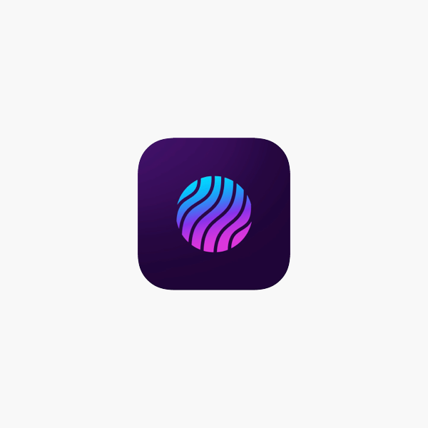 RAD Live Wallpaper Maker on the App Store