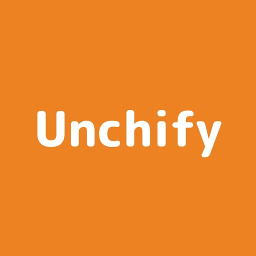 Unchify