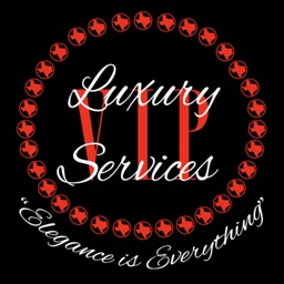 Luxury VIP Services