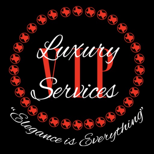 Luxury VIP Services