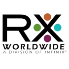Top 40 Business Apps Like Rx Worldwide Meetings, Inc. - Best Alternatives