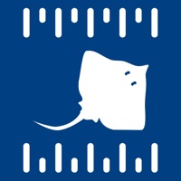Резерв АКБ pour PC