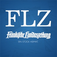 FLZ- Ein Stück Heimat. app not working? crashes or has problems?