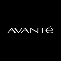 Avante Salons PA