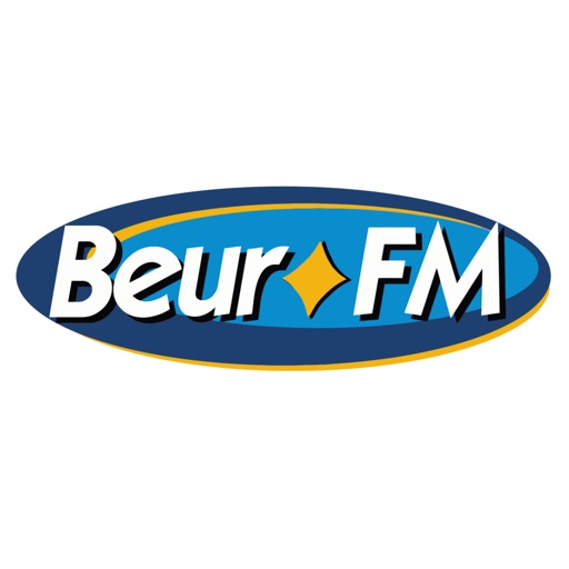 Beur FM