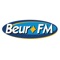 Beur FM est une radio nationale d'expression française à vocation généraliste alliant info, talk et musique, tout en ayant une proximité avec son public