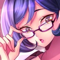 Love Academy Puzzle Wiki