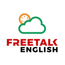 Freetalk VRM